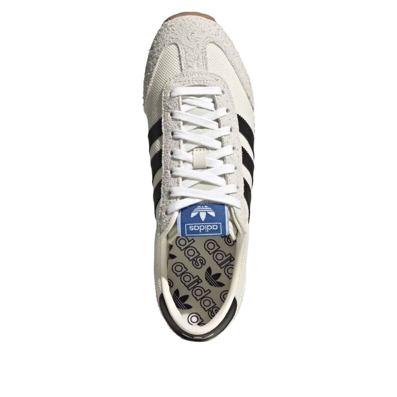 adidas 1609ER RS 'White Black' KI9861
