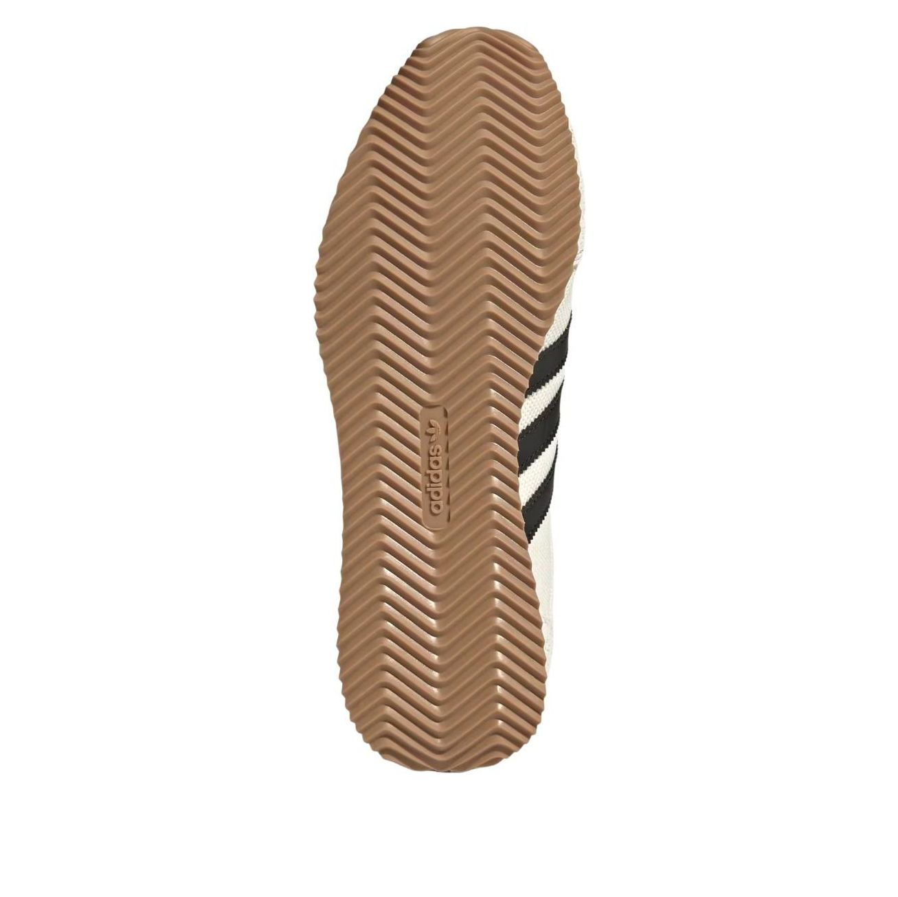 adidas 1609ER RS 'White Black' KI9861