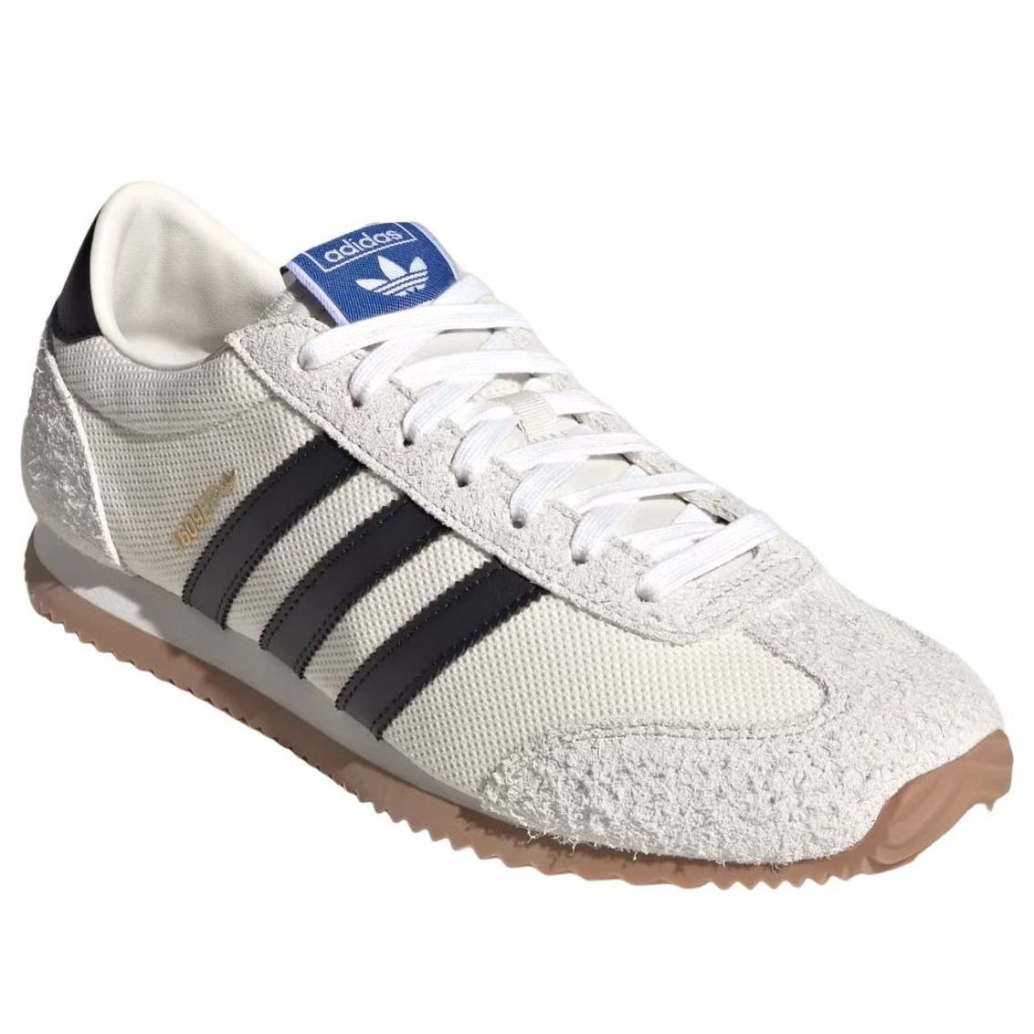 adidas 1609ER RS 'White Black' KI9861