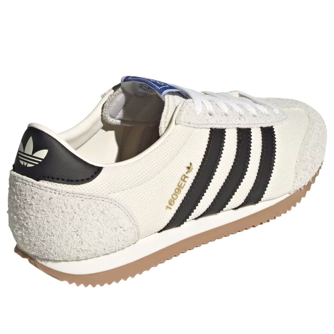 adidas 1609ER RS 'White Black' KI9861