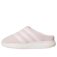adidas Adichil Golf Mules 'Distilled Pink Off White' KJ0835