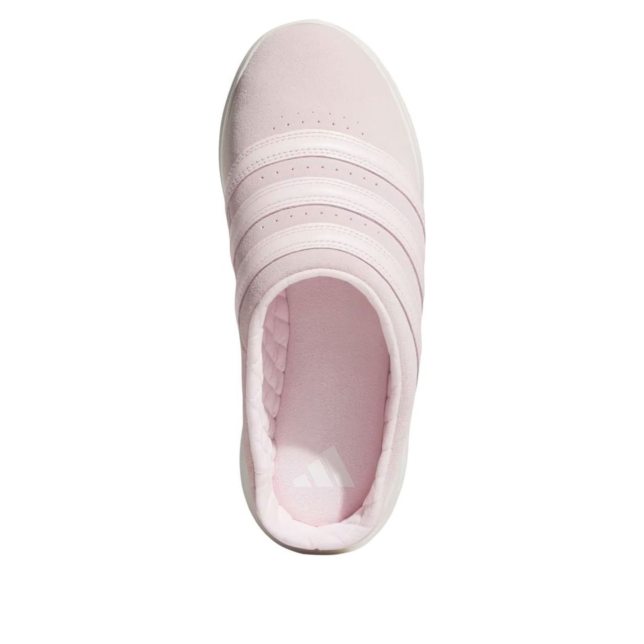 adidas Adichil Golf Mules 'Distilled Pink Off White' KJ0835