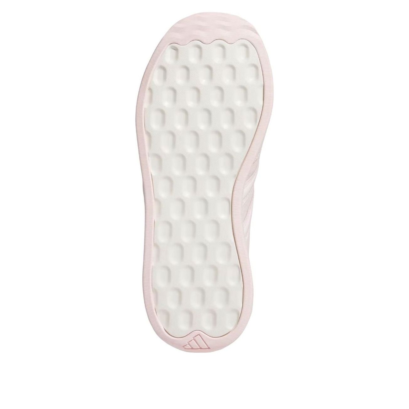 adidas Adichil Golf Mules 'Distilled Pink Off White' KJ0835