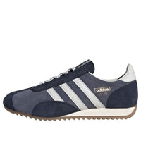 adidas SL 72 PT 'Shadow Navy' KJ1064