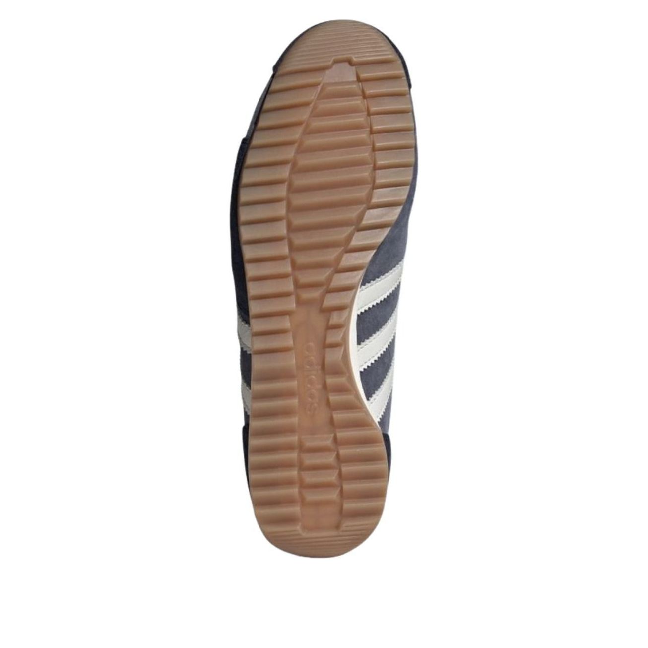 adidas SL 72 PT 'Shadow Navy' KJ1064