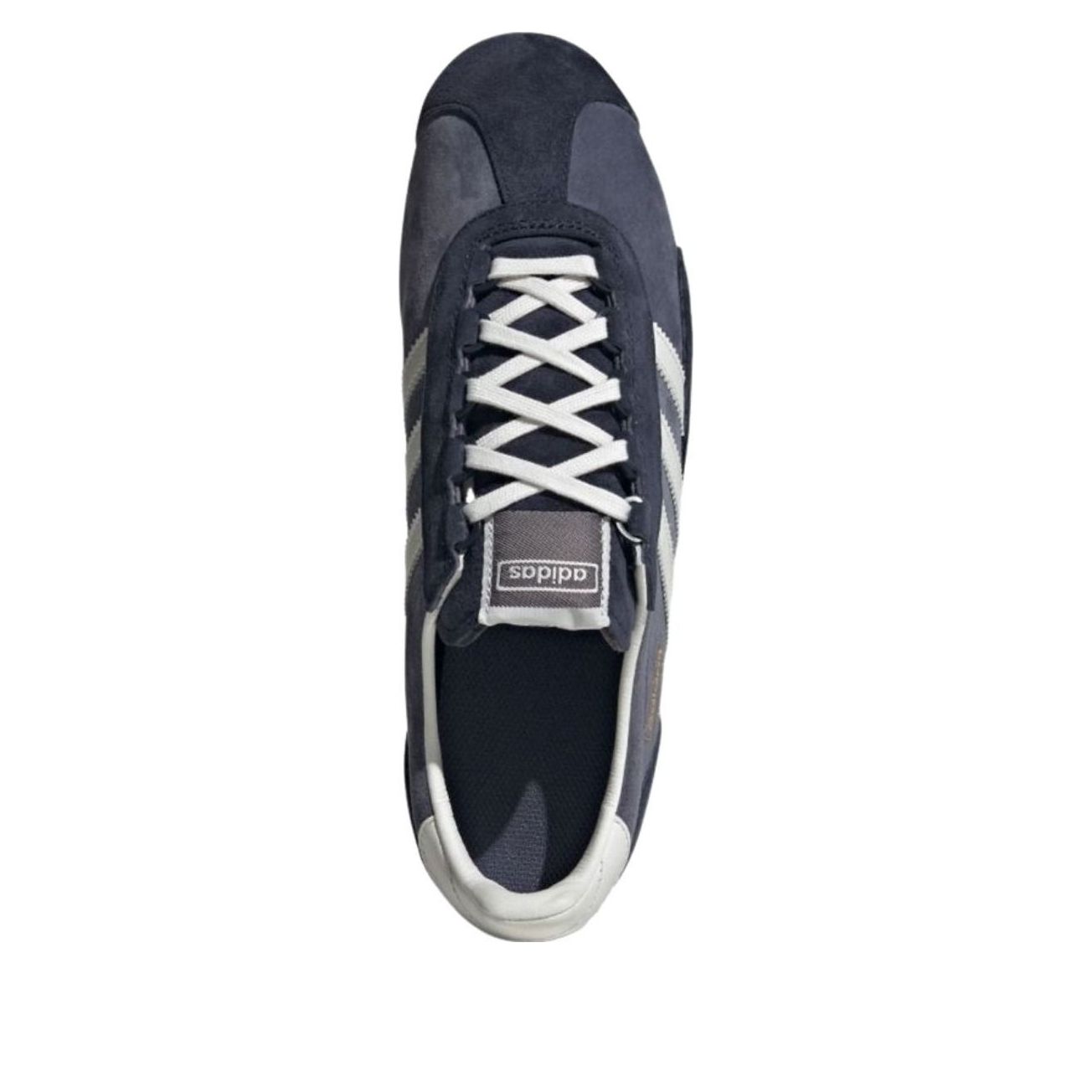 adidas SL 72 PT 'Shadow Navy' KJ1064
