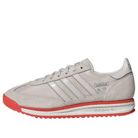 adidas x Audi Revolut F1 Team SL 72 RS 'Chalk Pearl' KJ1204