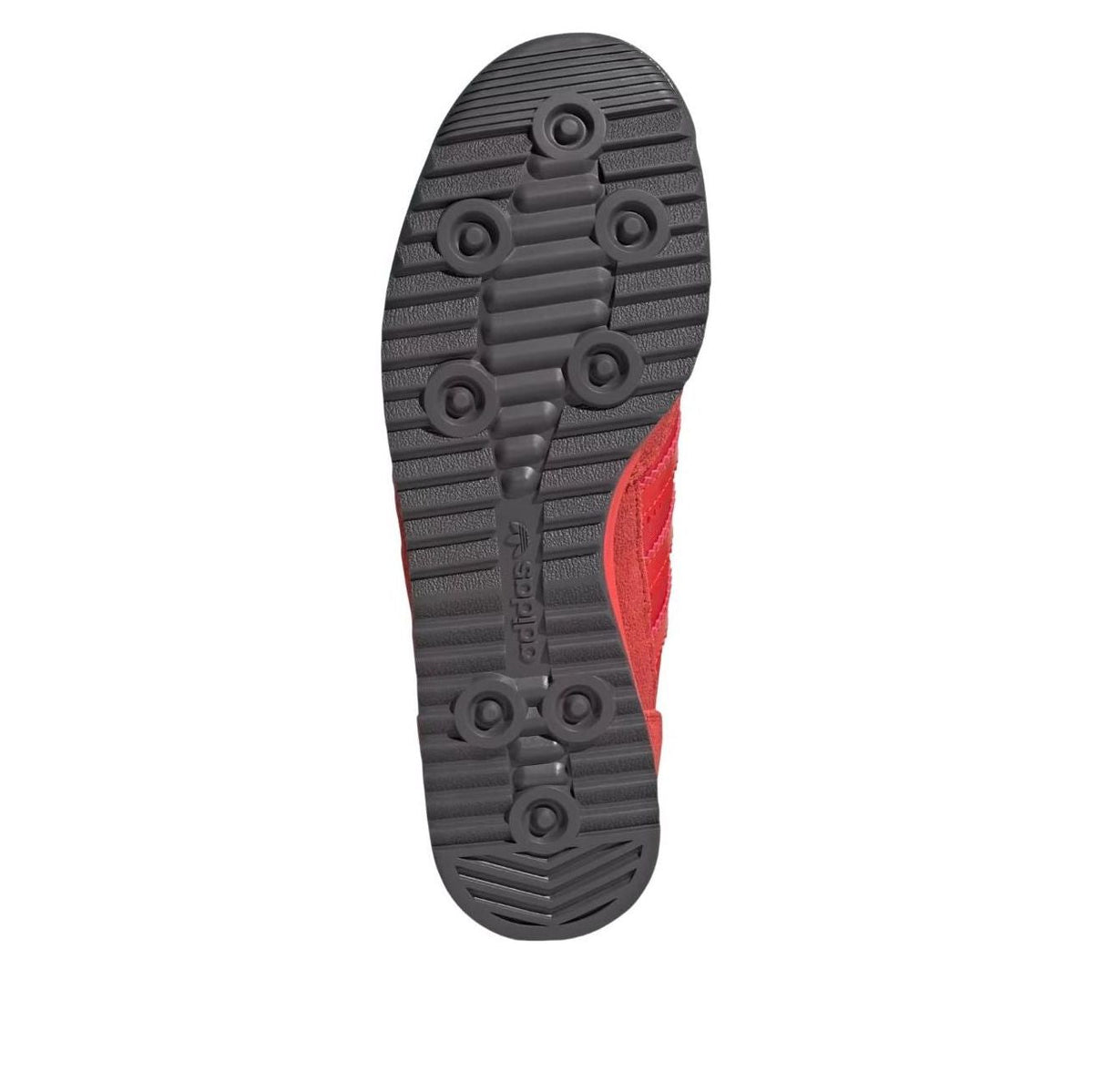 adidas x Audi Revolut F1 Team SL 72 RS 'Red Black' KJ1205