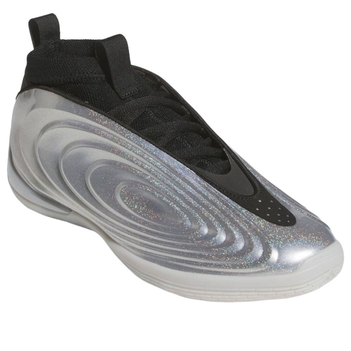 adidas Harden Vol. 10 'All-Star' KJ1454
