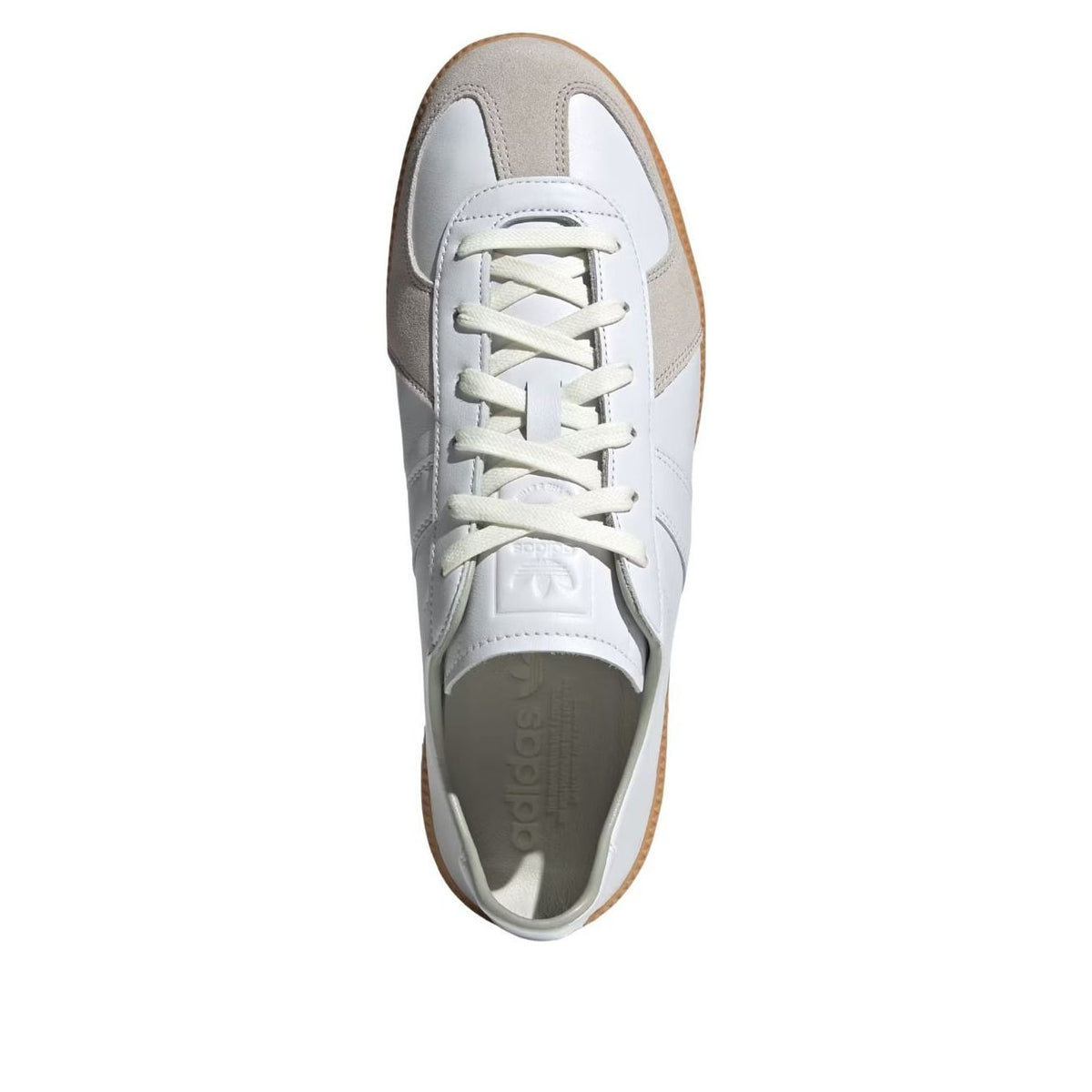 adidas BW Army Decon 'Cloud White' KJ1784