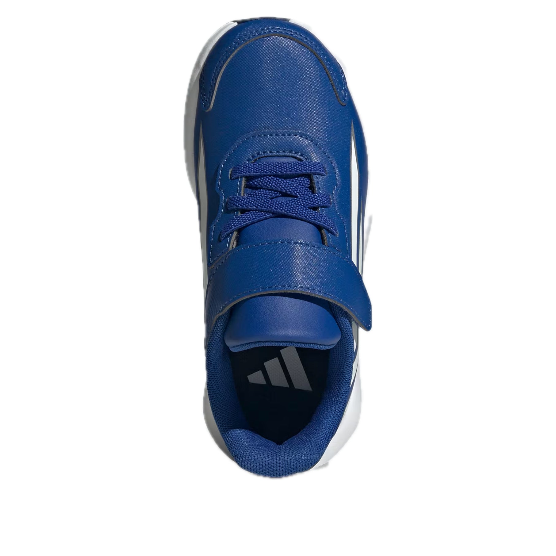 (PS) adidas Faito 'Royal Blue White' KJ1898