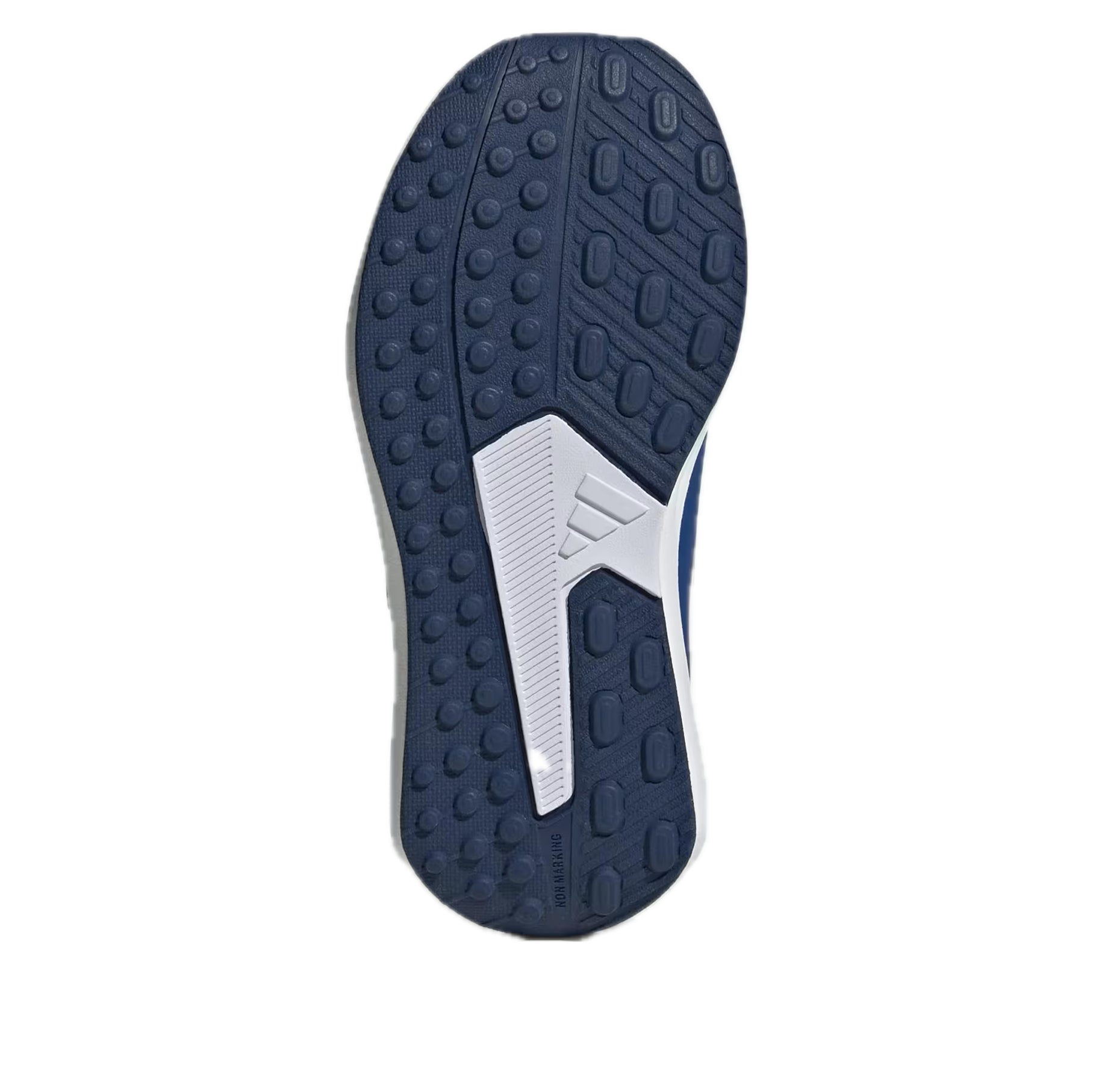 (PS) adidas Faito 'Royal Blue White' KJ1898