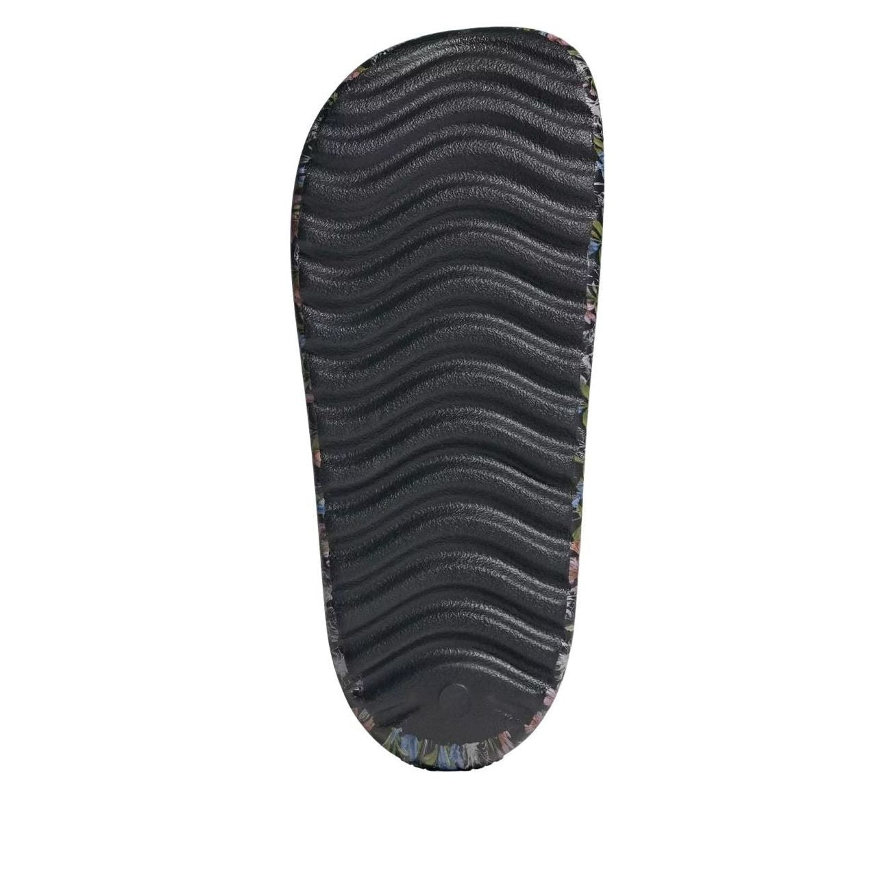adidas Adilette Lumia Sandals 'Floral' KJ2968