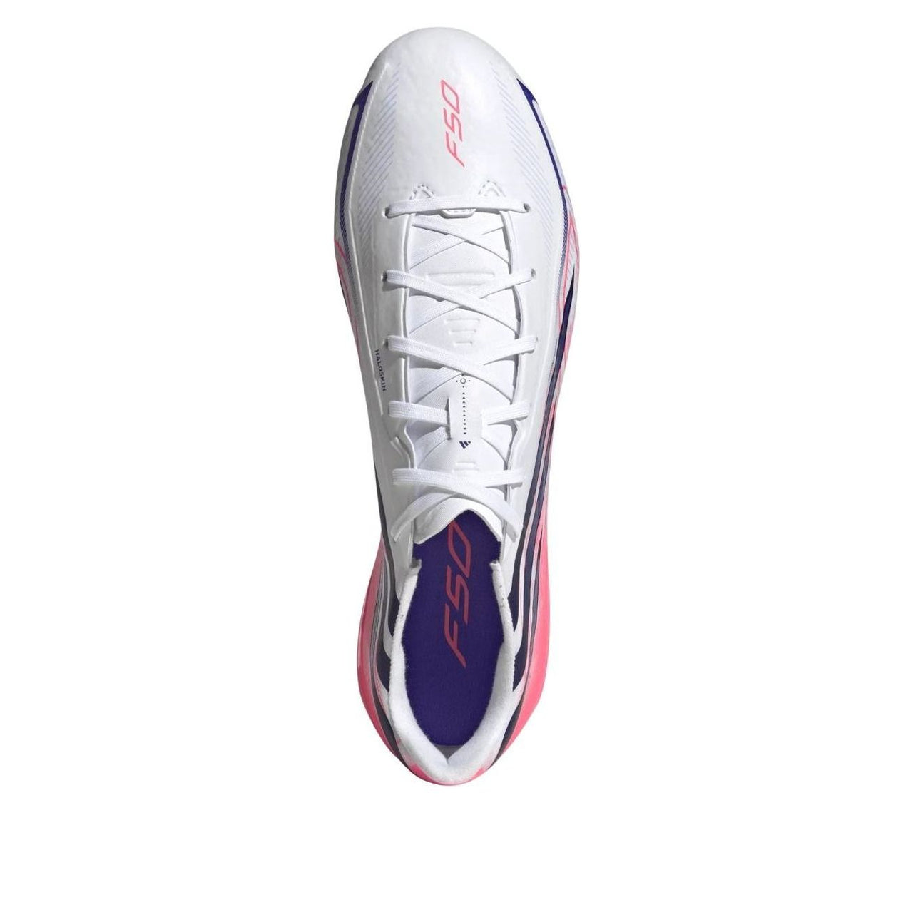 adidas F50 Hyperfast League FG 'Chaos vs Control World Cup Pack' KJ3412