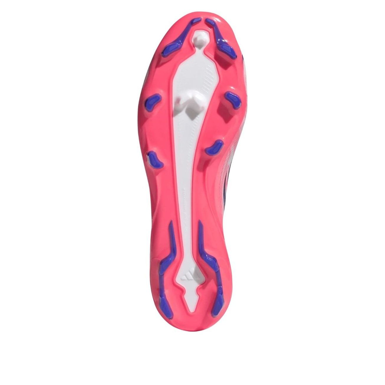 adidas F50 Hyperfast League FG 'Chaos vs Control World Cup Pack' KJ3412