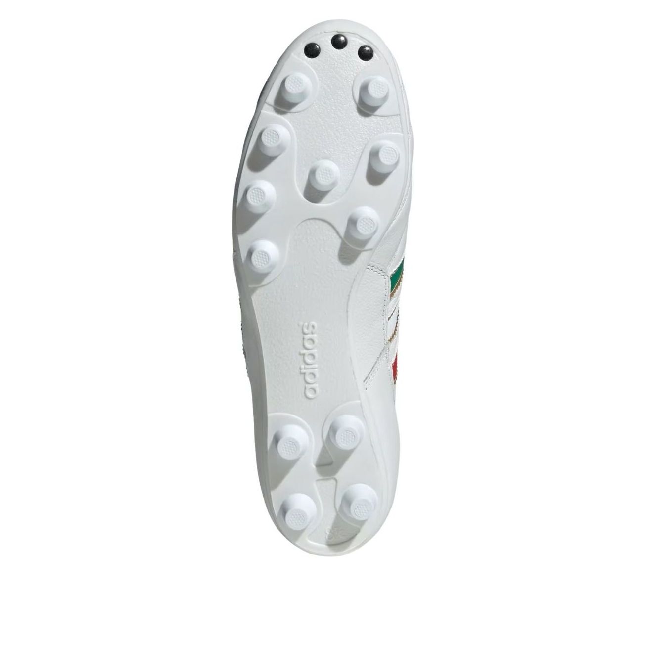 adidas Copa Mundial FG 'FIFA World Cup 2026 Italy' KJ3522