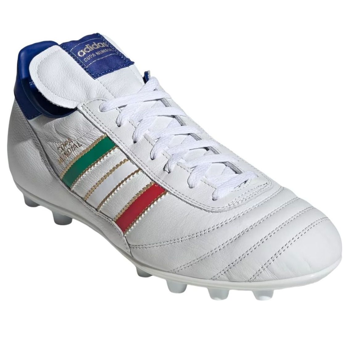 adidas Copa Mundial FG 'FIFA World Cup 2026 Italy' KJ3522