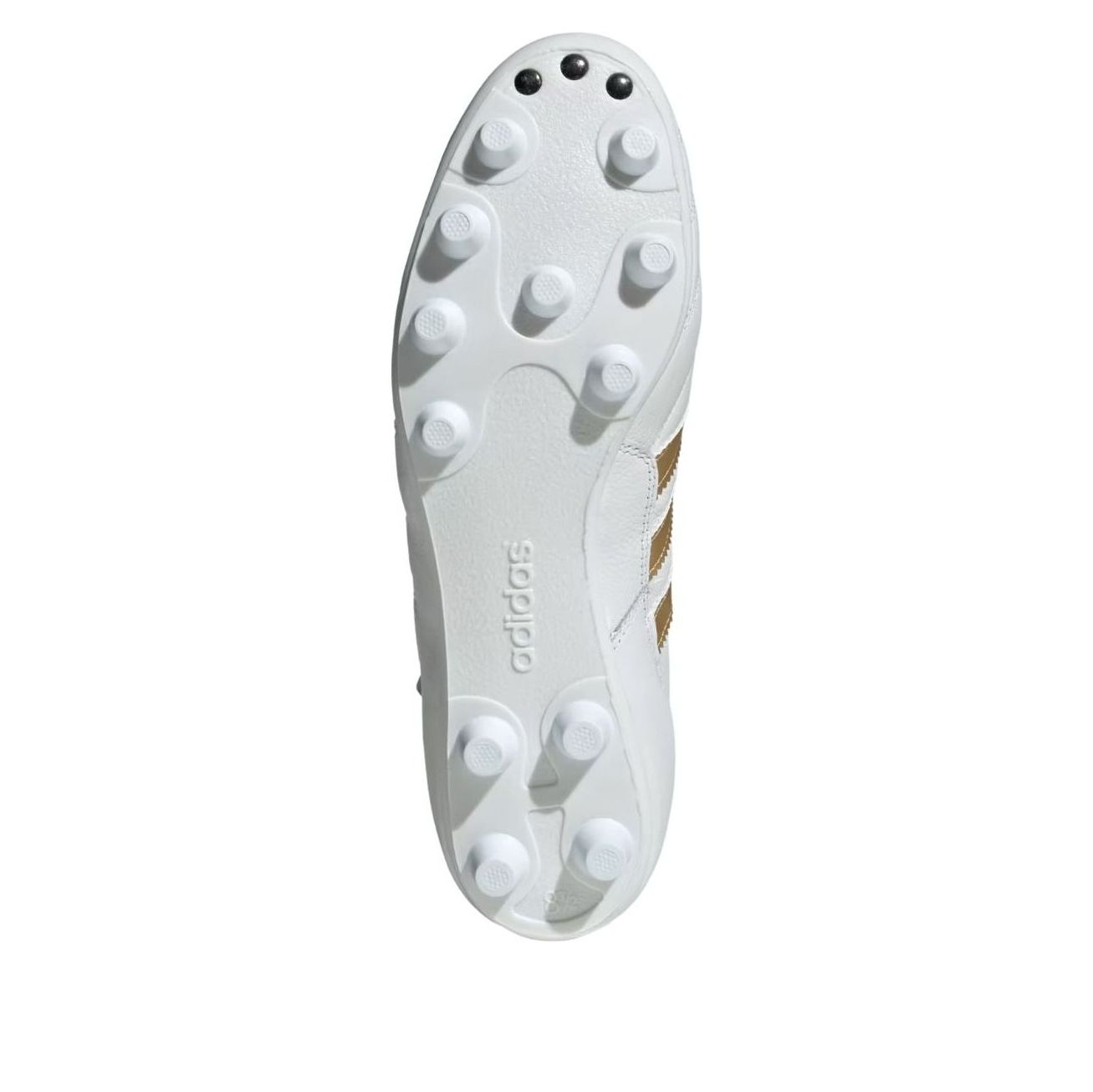 adidas Copa Mundial FG 'FIFA World Cup 2026 Argentina' KJ3523