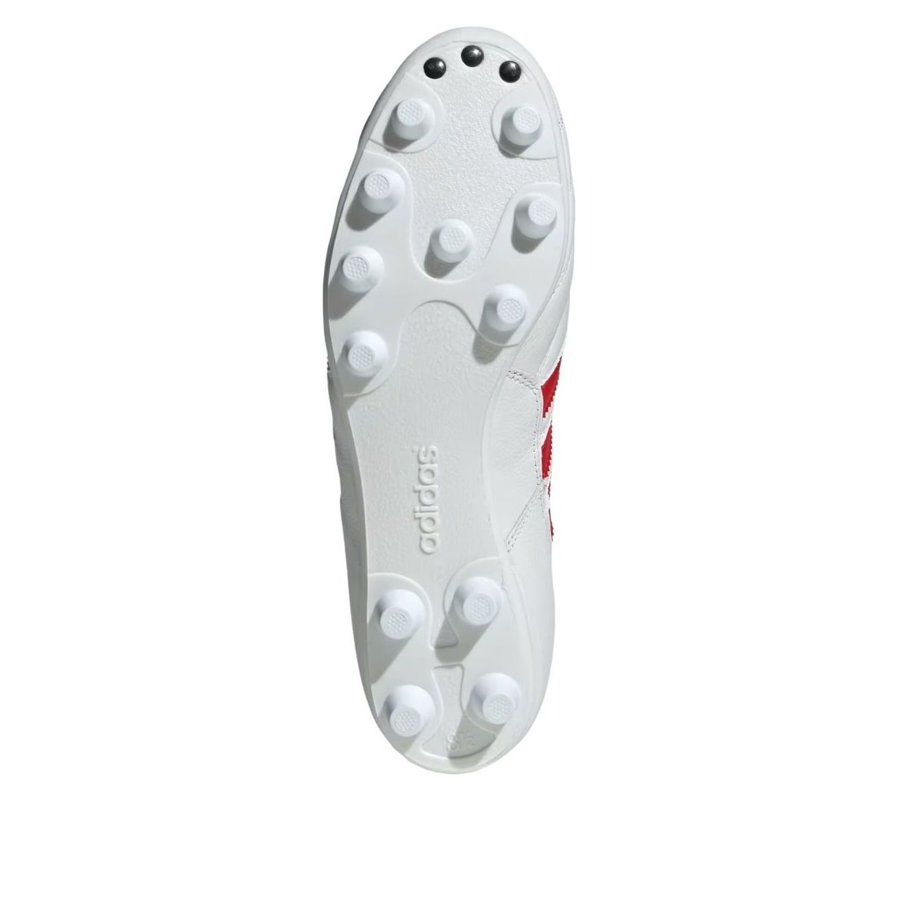 adidas Copa Mundial FG 'FIFA World Cup 2026 England' KJ3526