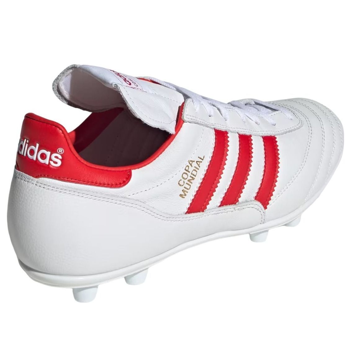 adidas Copa Mundial FG 'FIFA World Cup 2026 England' KJ3526