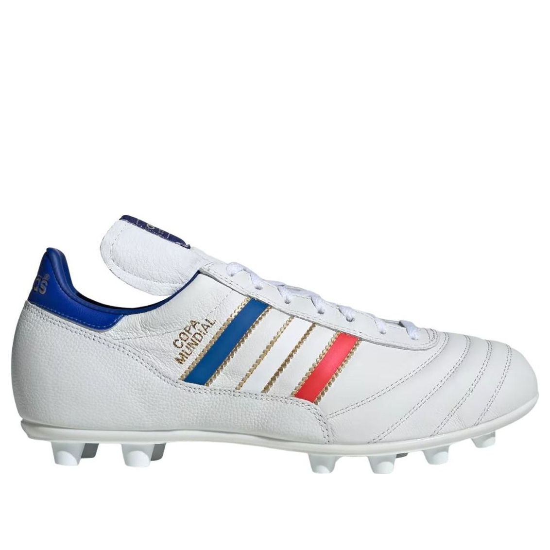 adidas Copa Mundial FG 'FIFA World Cup 2026 France' KJ3528