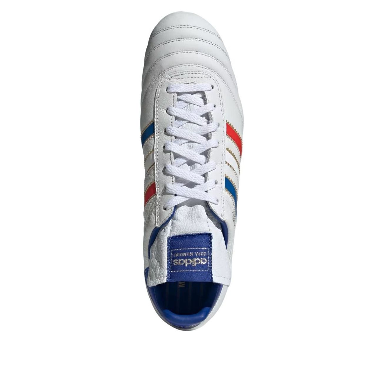 adidas Copa Mundial FG 'FIFA World Cup 2026 France' KJ3528