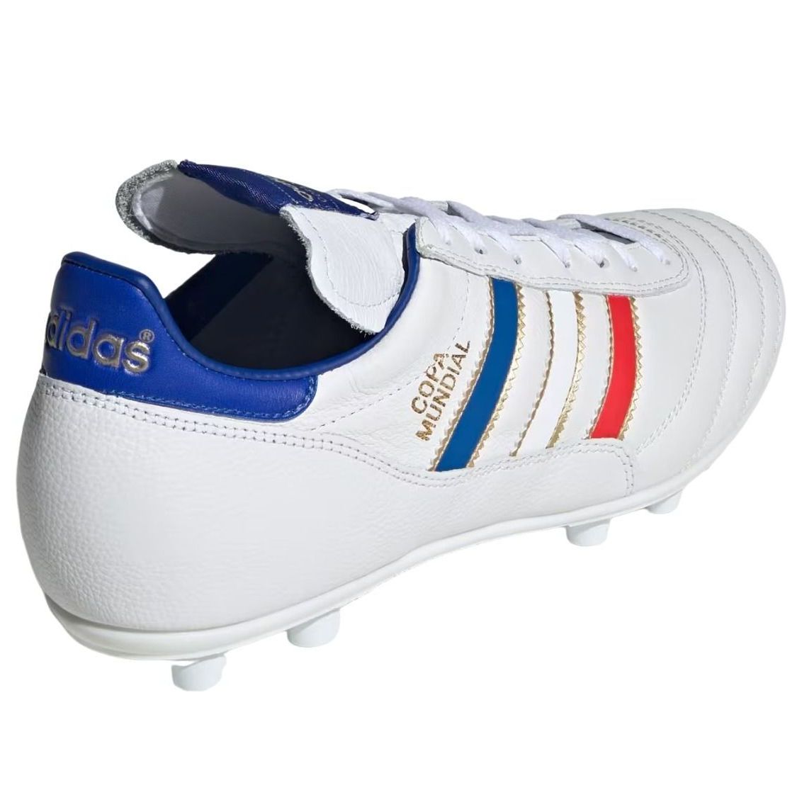 adidas Copa Mundial FG 'FIFA World Cup 2026 France' KJ3528