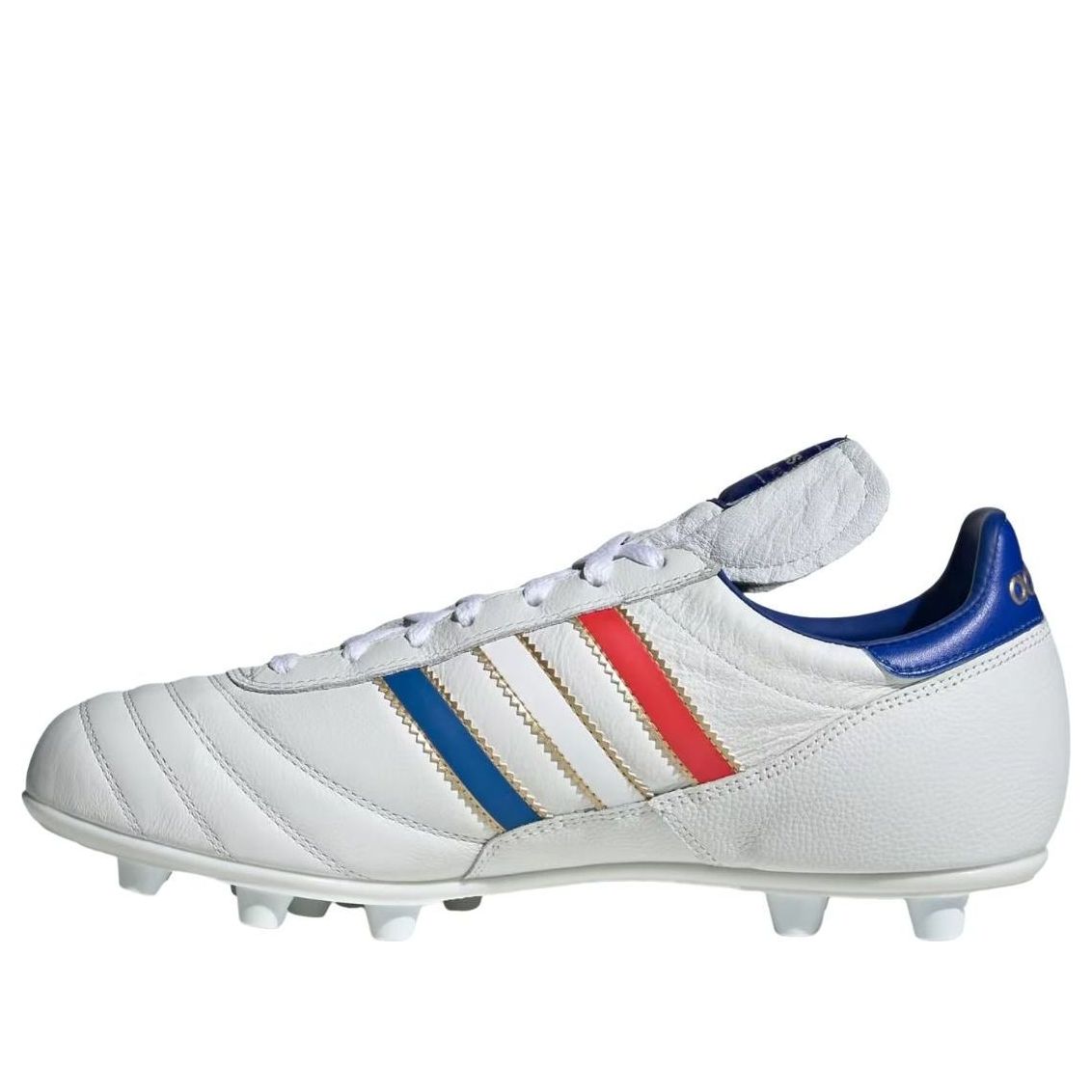 adidas Copa Mundial FG 'FIFA World Cup 2026 France' KJ3528