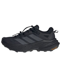 adidas Terrex Freehiker SL Gore Tex 'Black' KJ4430