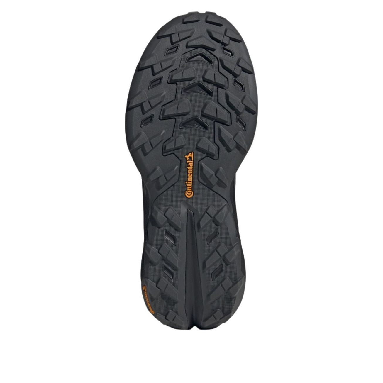 adidas Terrex Freehiker SL Gore Tex 'Black' KJ4430