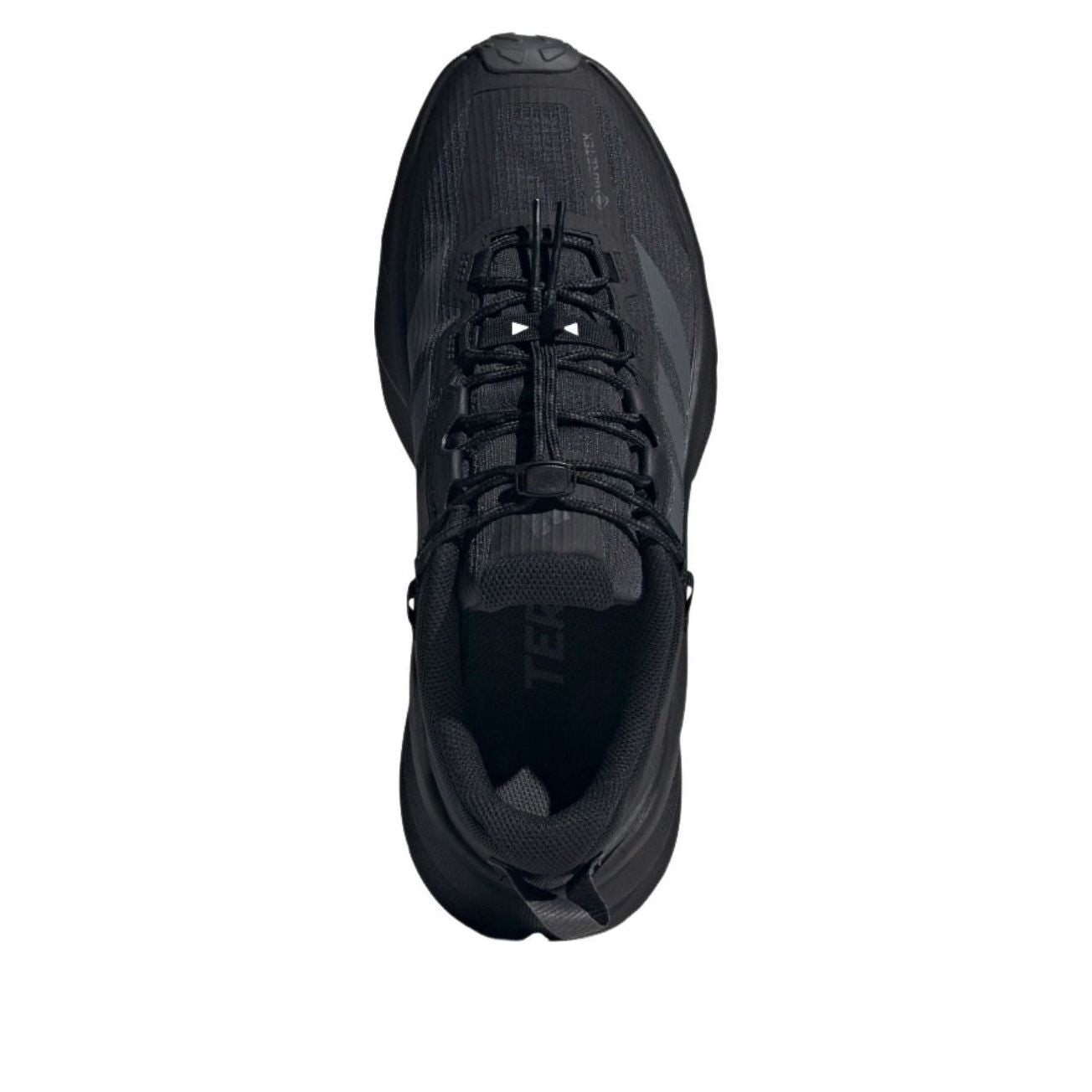 adidas Terrex Freehiker SL Gore Tex 'Black' KJ4430