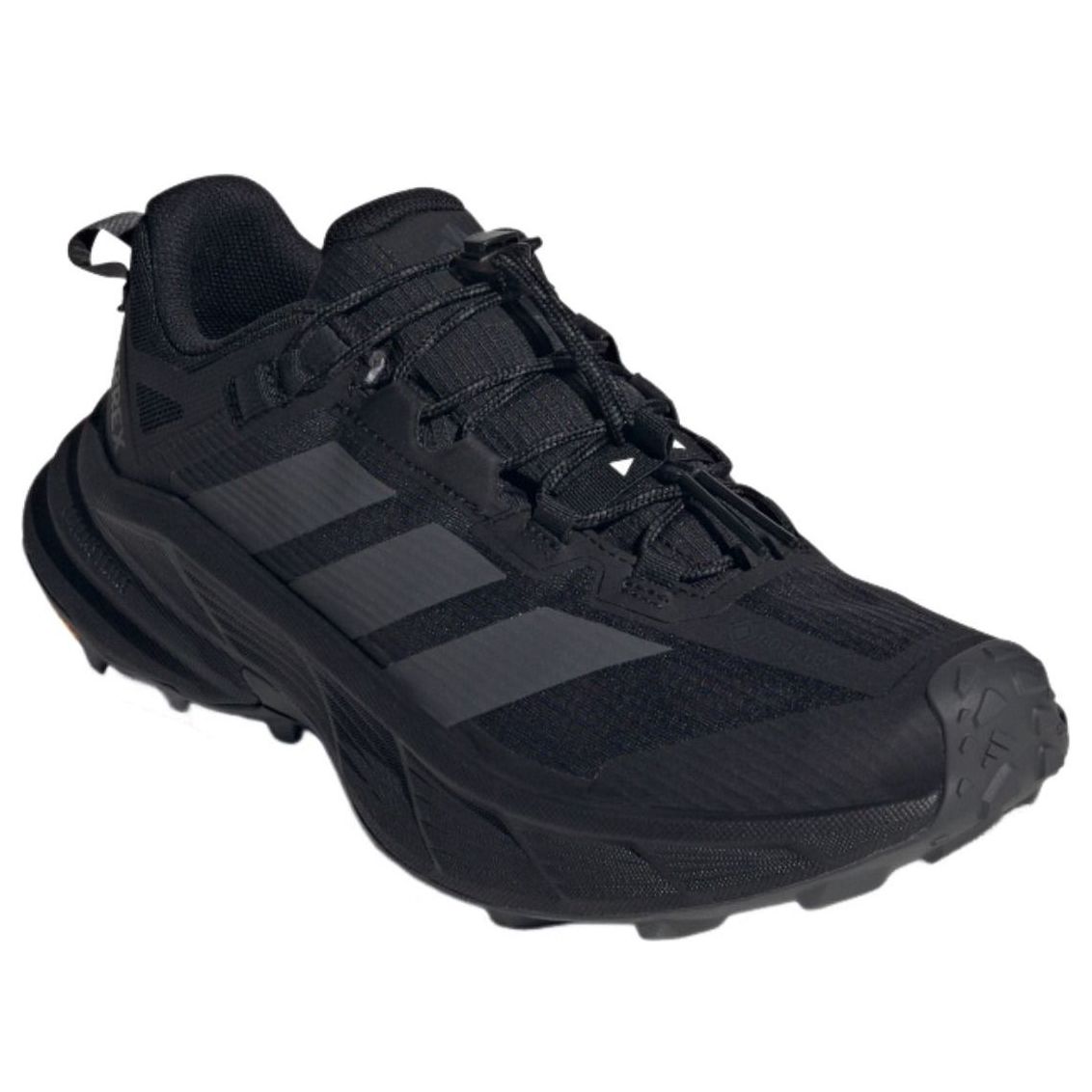 adidas Terrex Freehiker SL Gore Tex 'Black' KJ4430
