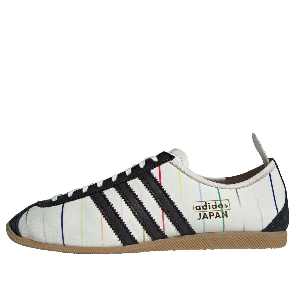 adidas Japan JFA Away 'Federation Footwear Pack' KJ4474