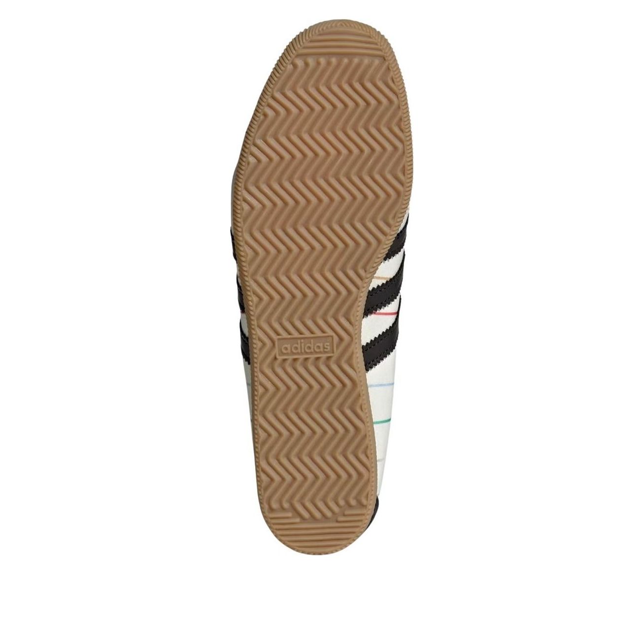 adidas Japan JFA Away 'Federation Footwear Pack' KJ4474