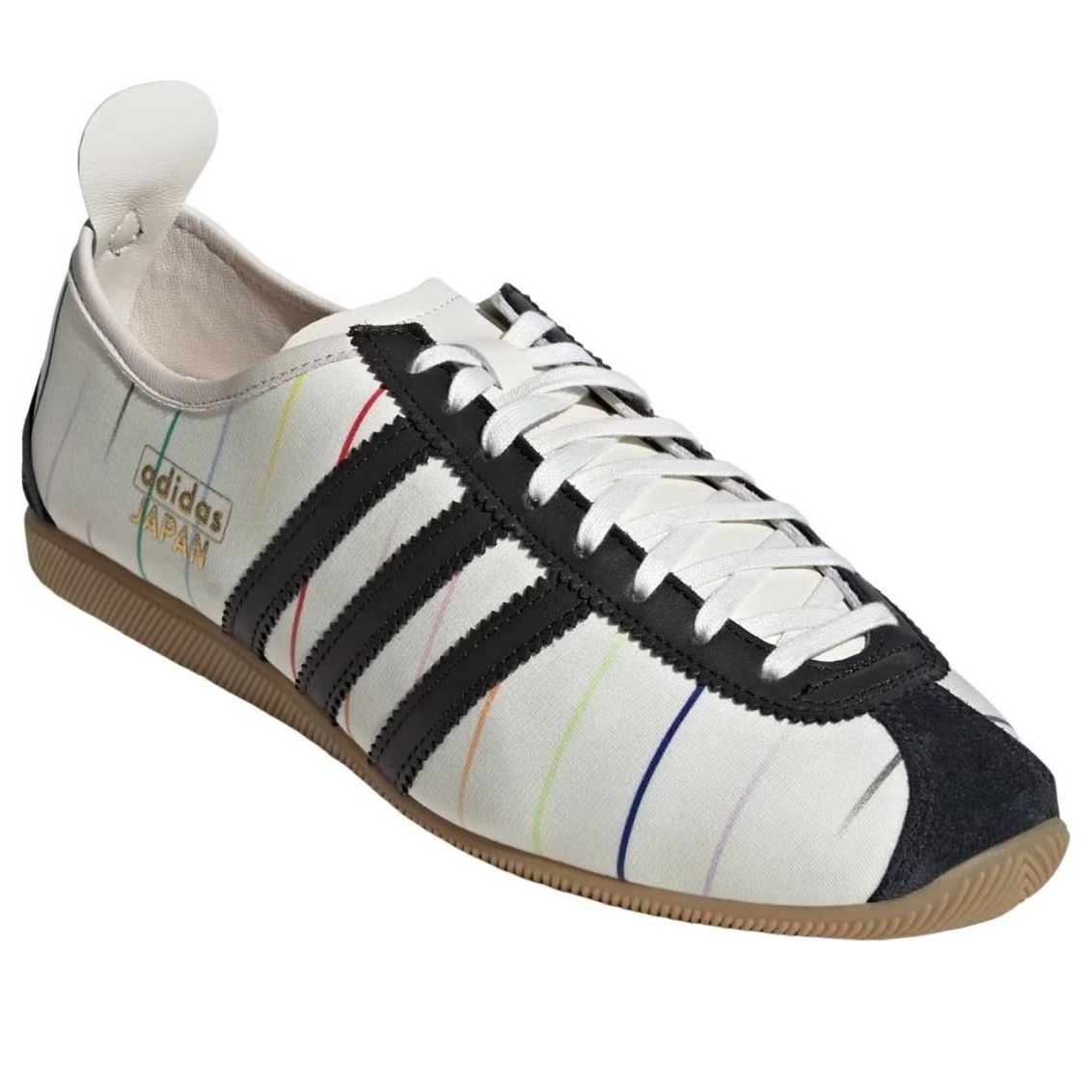 adidas Japan JFA Away 'Federation Footwear Pack' KJ4474