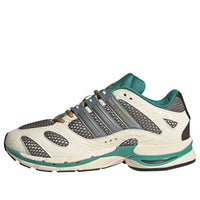 (WMNS) adidas Adistar MLD 'Linen Green Tech Grey' KJ4895