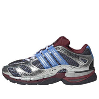 (WMNS) adidas Adistar MLD 'Aurora Coffee Silver Metallic' KJ4896