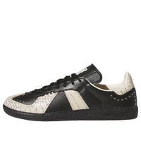 adidas x The Whitaker Group BW Army 'Core Black' KJ5019