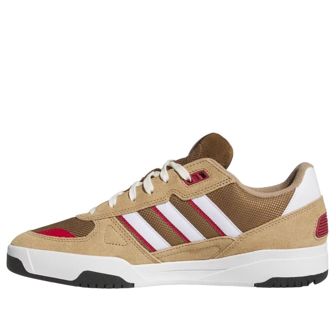 adidas Tekira Cup 'Cardboard Cloud White' KJ5055