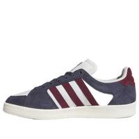 adidas Superskate 'Shadow Navy Maroon' KJ5088