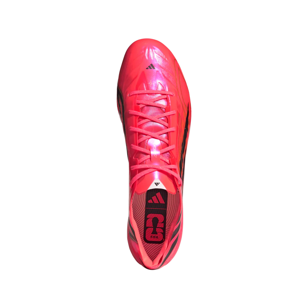 adidas F50 Hyperfast Evo FG 'Road To Glory Pack' KJ6117