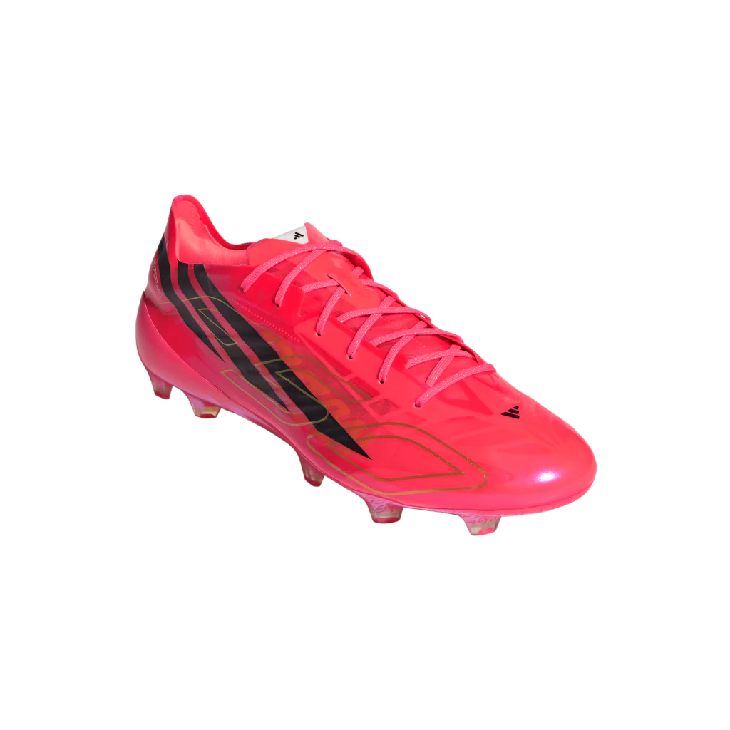 adidas F50 Hyperfast Evo FG 'Road To Glory Pack' KJ6117