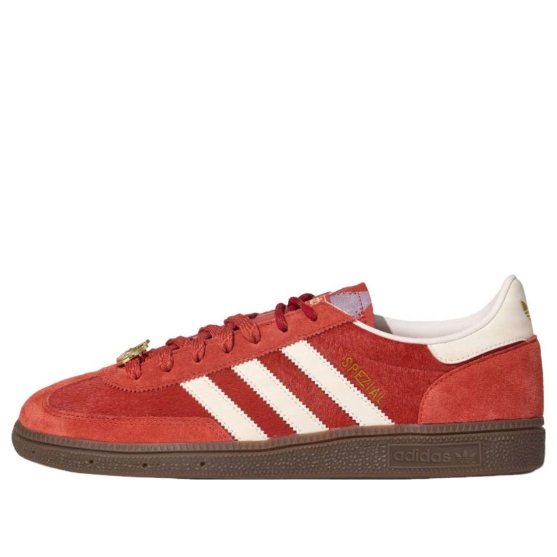 adidas Handball Spezial 'CNY' KJ6299
