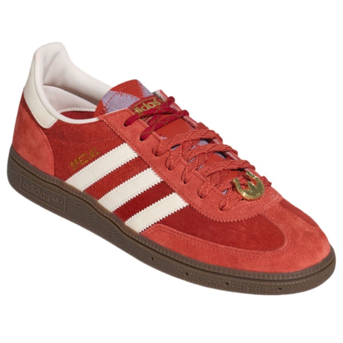 adidas Handball Spezial 'CNY' KJ6299