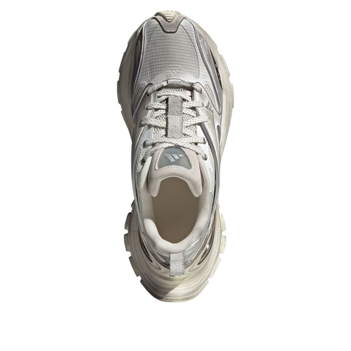 adidas XLG Speed 'Orbit Grey Silver' KJ6503