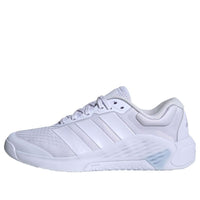 (WMNS) adidas Dropset 4 Training 'Frozen Purple' KJ6604