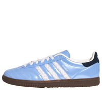 adidas Samba JP 'Valentine's Day - Glow Blue'  KJ7302