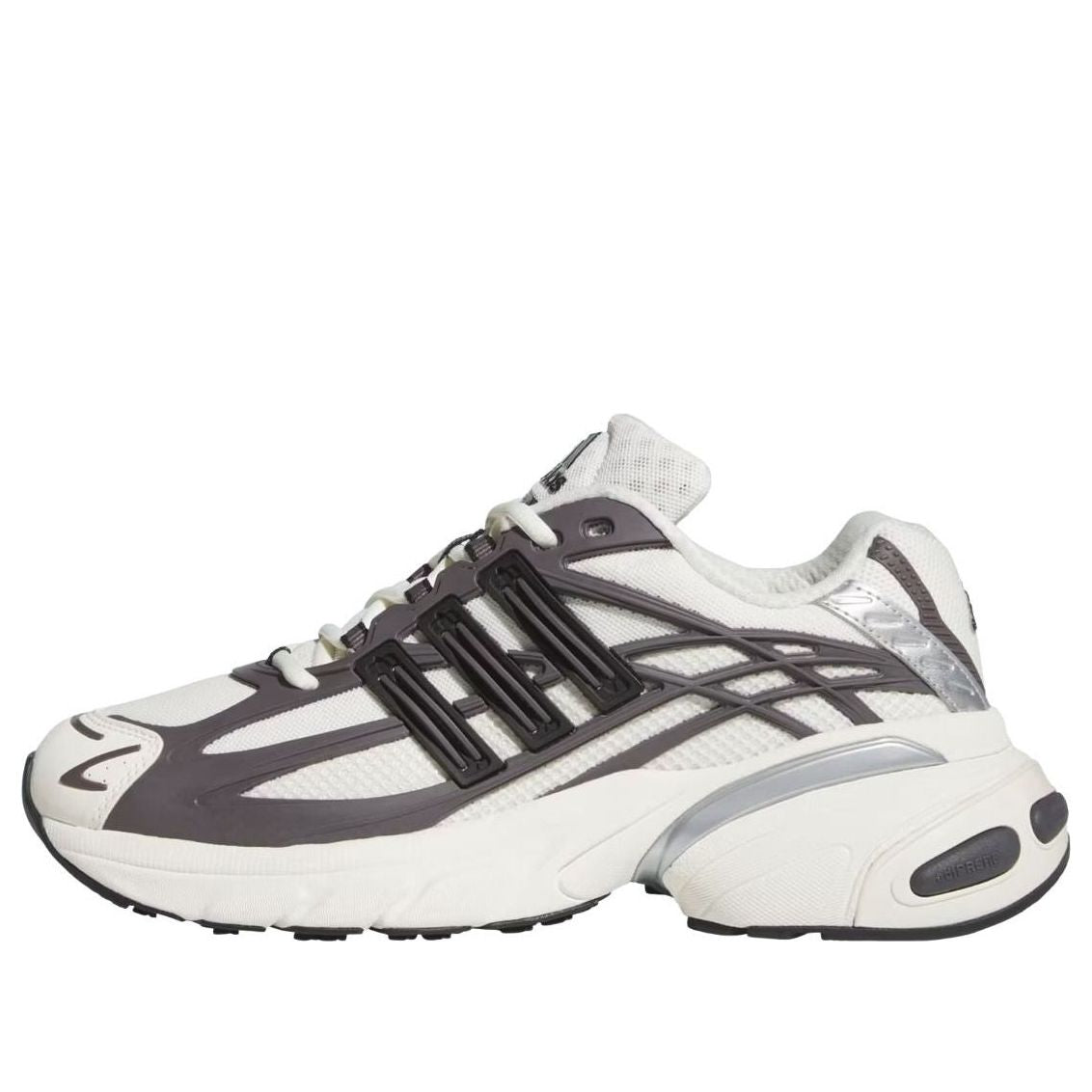 adidas Adistar XLG 2.0 'Grey Strata Off White' KJ7895