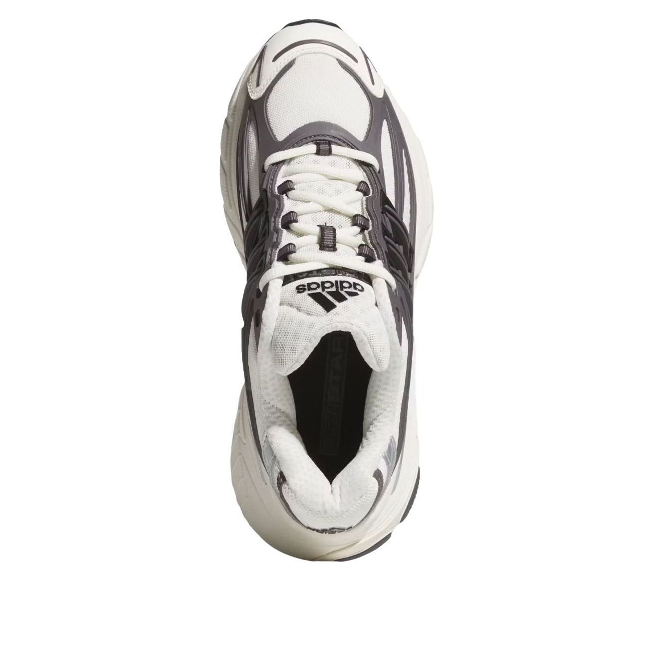 adidas Adistar XLG 2.0 'Grey Strata Off White' KJ7895