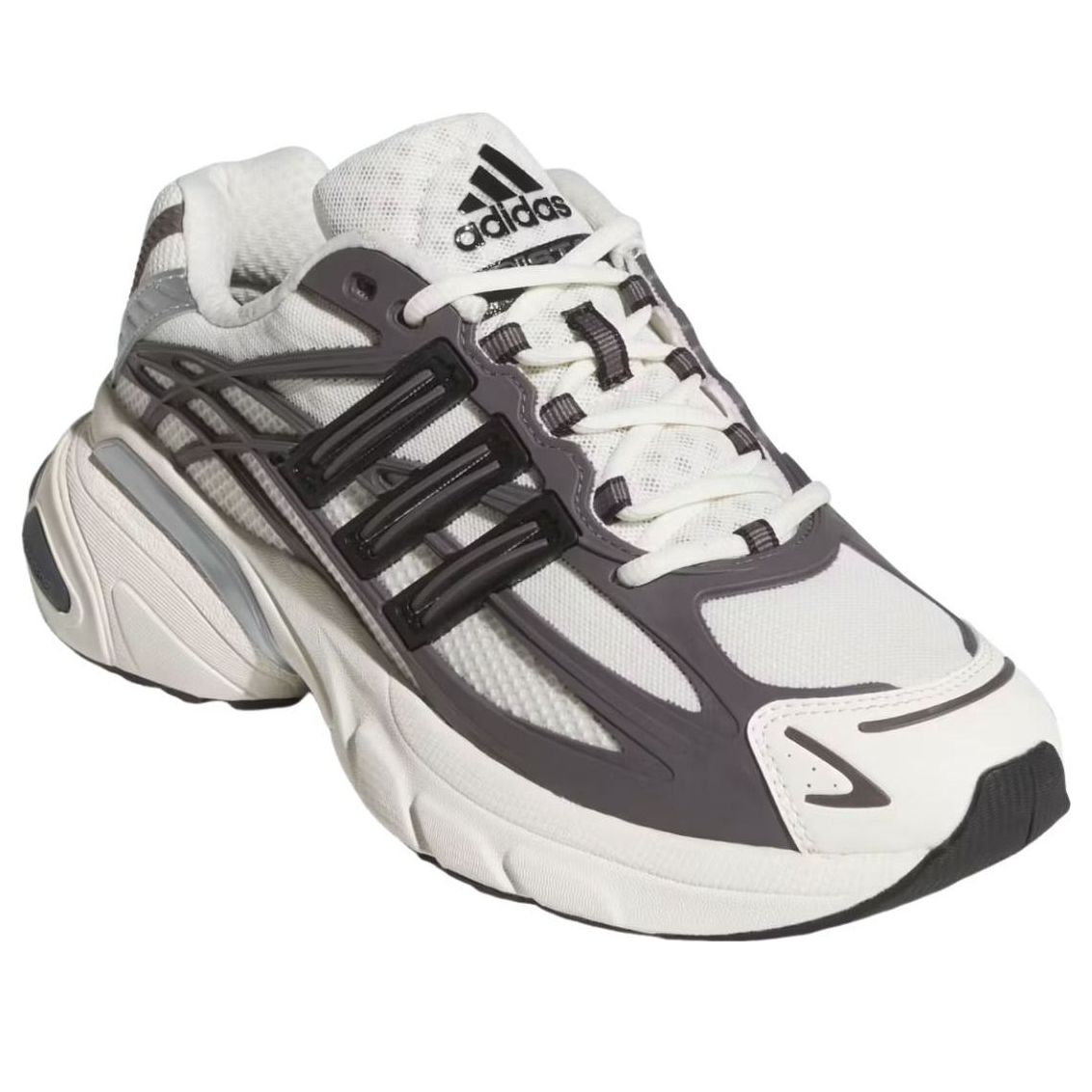 adidas Adistar XLG 2.0 'Grey Strata Off White' KJ7895